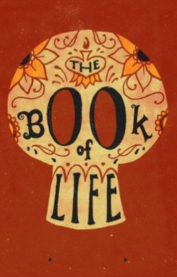 The Book Of Life