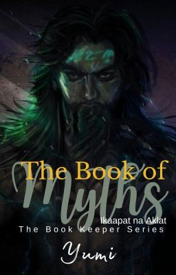 The Book of Myths