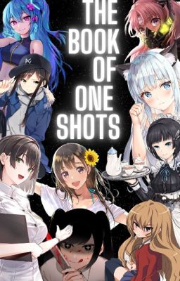 The Book of One Shots