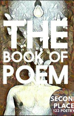 The Book Of Poem