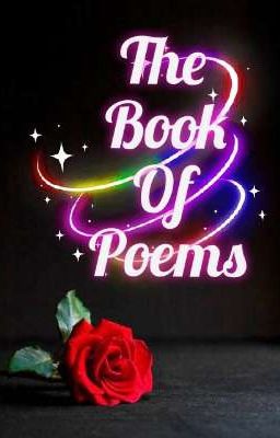 The Book Of Poems