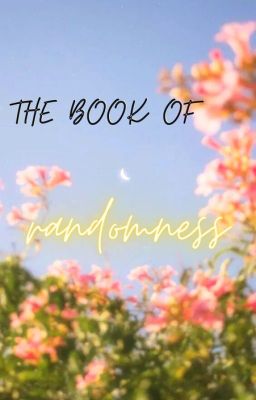 The Book of Randomness