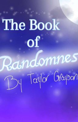 The Book of Randomness: The Quest for Motivation