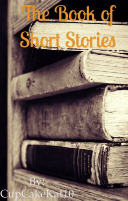 The Book of Short Stories 