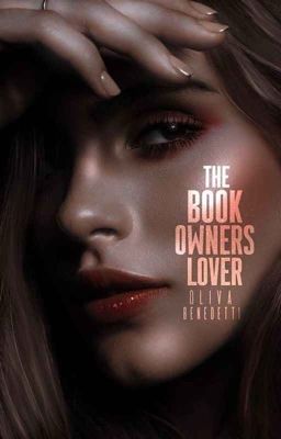 The Book Owners Lover 18+ 