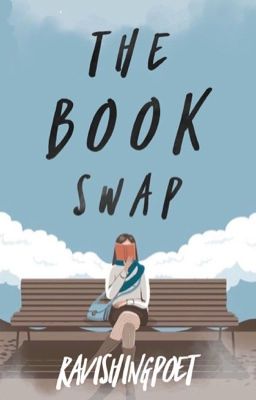 The Book Swap