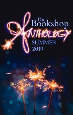 The Bookshop Summer Anthology 2019