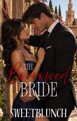 The Borrowed Bride