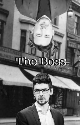 The Boss