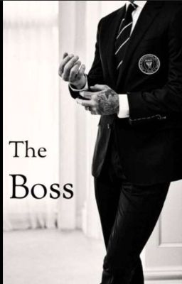 The Boss