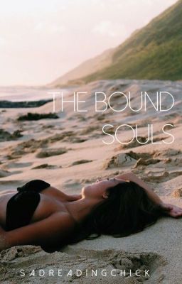 The Bound Souls