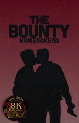 The Bounty