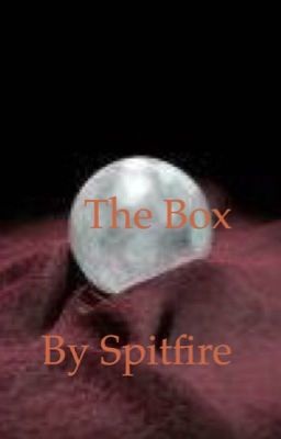 The Box
