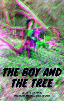 The Boy and the Tree