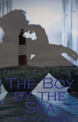 The Boy by the Sea