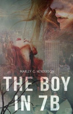 The Boy in 7B