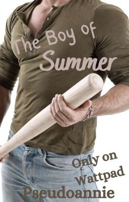 The Boy of Summer