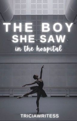 The Boy She Saw in the Hospital