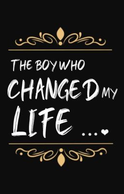 The boy who changed my life || Damiano David || Måneskin 