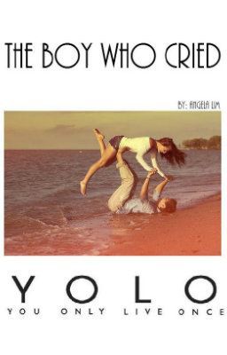 The Boy Who Cried YOLO