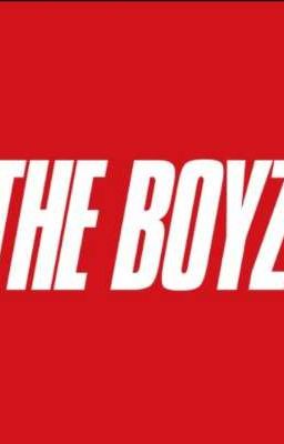 The Boyz Fakten