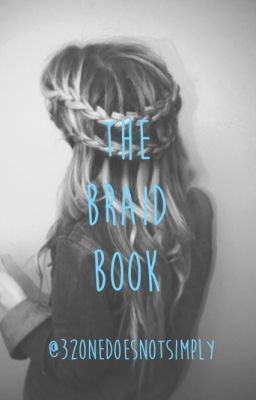 The Braid Book