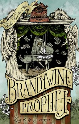 The Brandywine Prophet