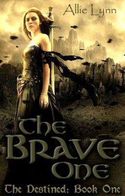 The Brave One