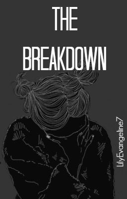 The Breakdown