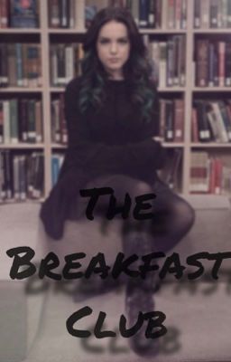 The Breakfast Club