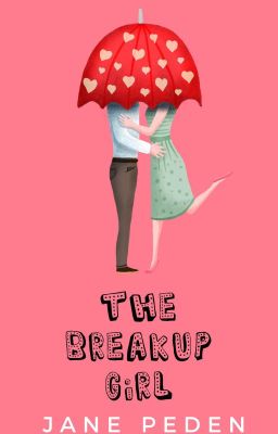 The Breakup Girl