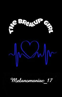 The Breakup Girl