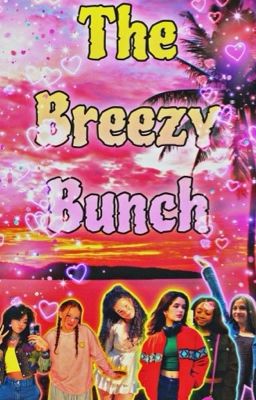 The Breezy Bunch