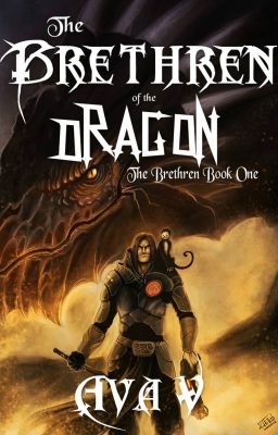 The Brethren of the Dragon