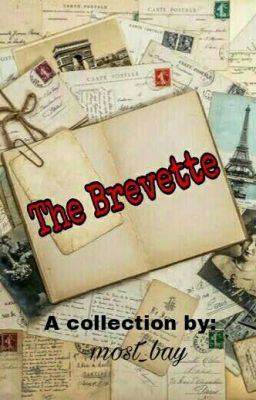 The Brevette ✓