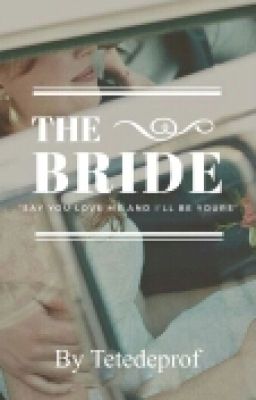 The Bride 