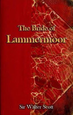 The Bride of Lammermoor