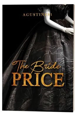 The Bride Price (Sudah Terbit)