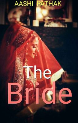 The Bride (Sandhir OS) 