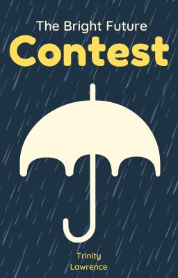 The Bright Future Contest