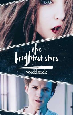 The Brightest Stars {T.H.}