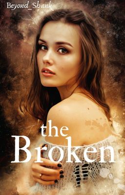 The Broken