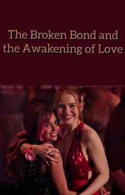 The Broken Bond and the Awakening of Love