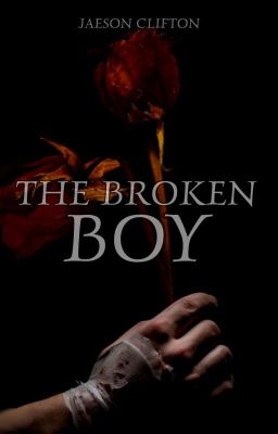 The Broken Boy ✓