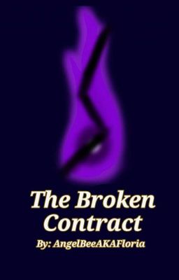 The Broken Contract