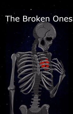 The Broken Ones