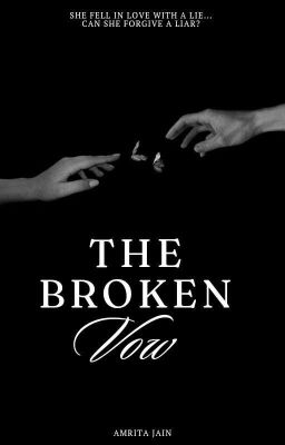 The Broken Vow