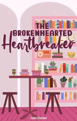 The Brokenhearted Heartbreaker