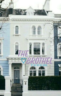 The Brothel