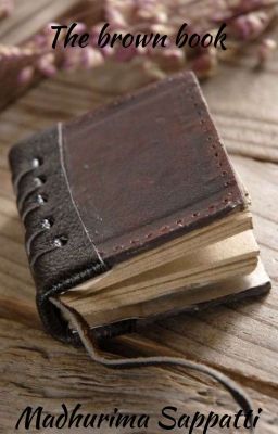 The brown book